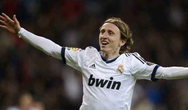 F1新添第11支车队 凯迪拉克下季加入战围