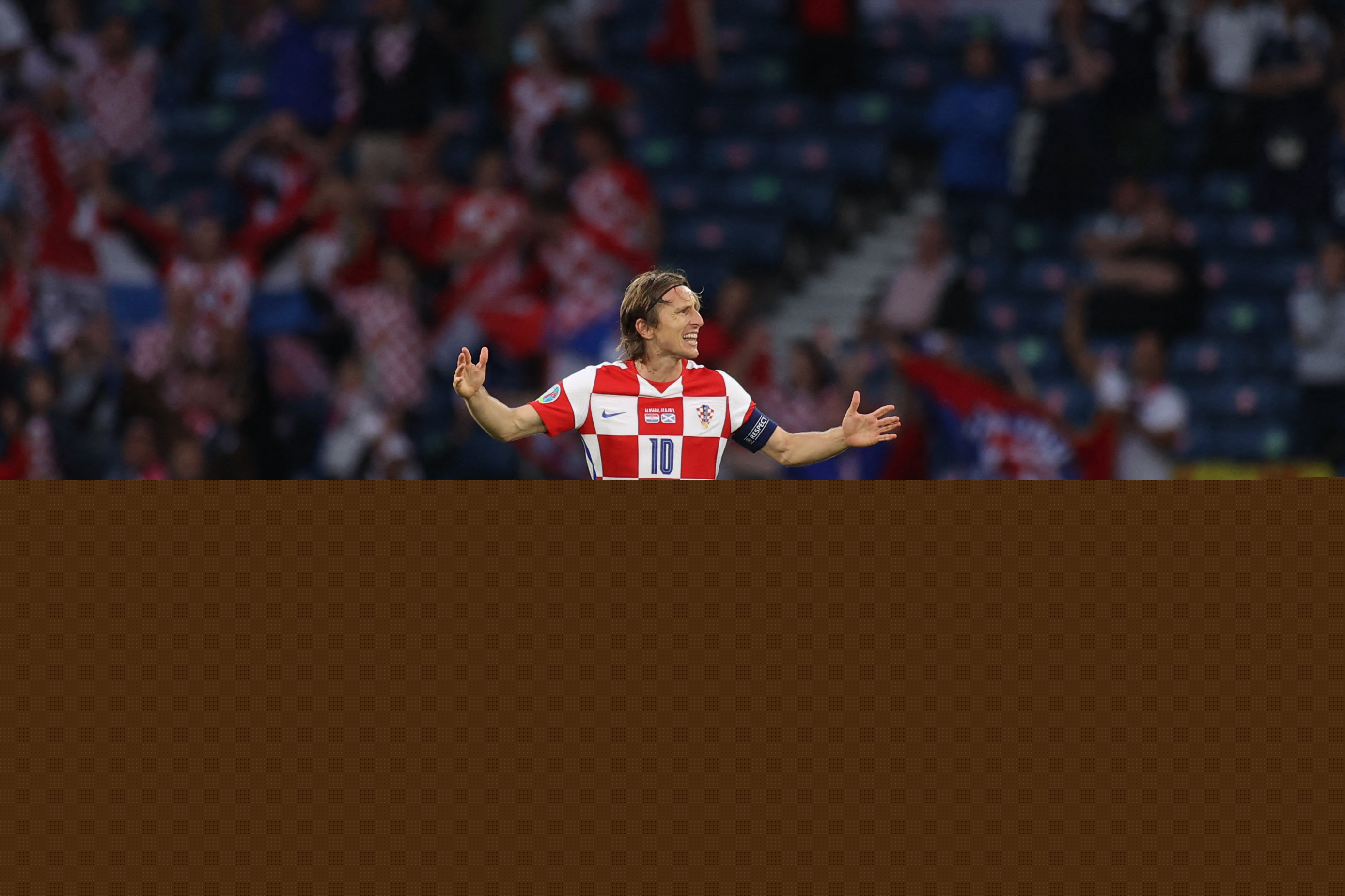 棒球场上的慢慢和解