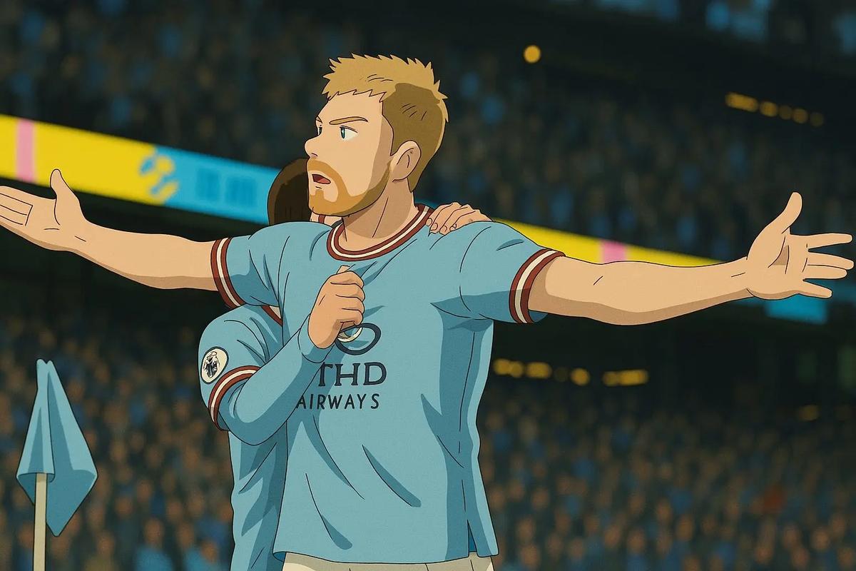 线上博彩对传统赌场的影响（网络博彩对实体赌场的冲击）