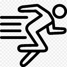 胡安·索托赛季表现进入历史讨论