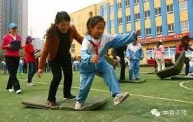 阿尔特塔：没球队能在五张红牌和大面积伤病下，处在我们的位置12亮39回复