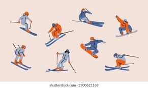 NBA-尼克斯大胜横扫奇才 唐斯31+11连8战20+