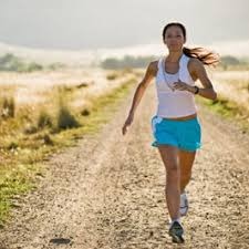 广东宏远56-30合肥男篮 广东志在晋级八强