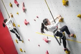 为什么高手更会等（高手赢在会等）