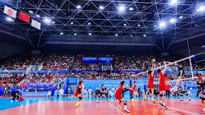 《寂静岭2：重制版》或将公布！Xbox合作伙伴直面会将于11月下半月举行