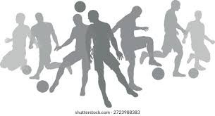 中超转会窗口动态汇总 人员流动对阵容影响