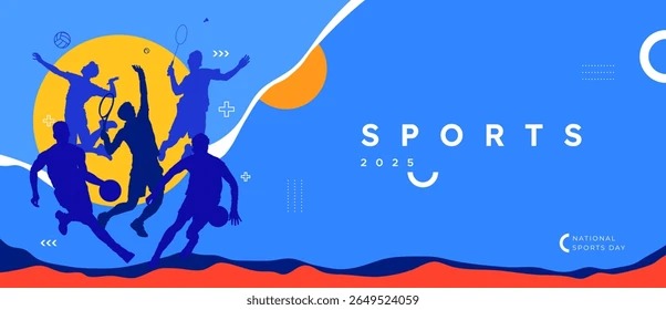 为此，湖人将丹尼格林和28号签送给雷霆，从雷霆引进了施罗德。