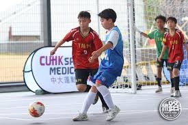 奥斯汀赛袁悦女双登顶 赛后盛赞张帅要更多享受网球