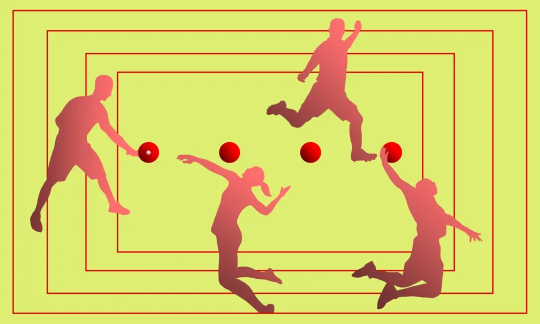 密尔瓦基酿酒人队以“暴力团”打线闻名，单季全垒打总数领跑联盟