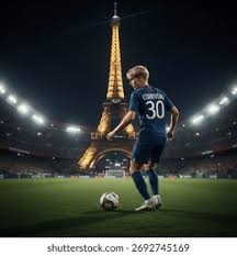 “大震撼”，日本玩家热议AI山寨版《赛马娘》