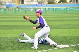 中外选手同台竞技！内蒙古国际大众短道速滑公开赛鸣枪