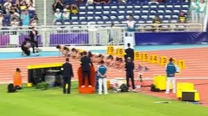 科尔公开认怂？考辛斯深夜发声怒斥科尔：你才是金州最大的毒瘤！