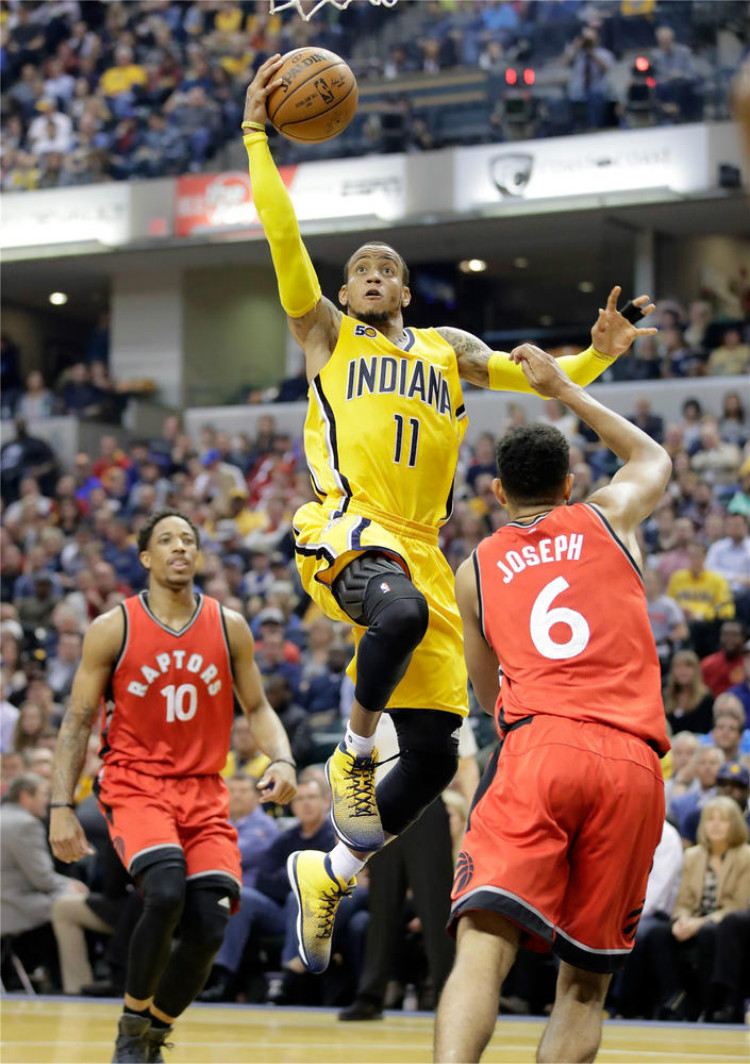 除了技术 除了技术