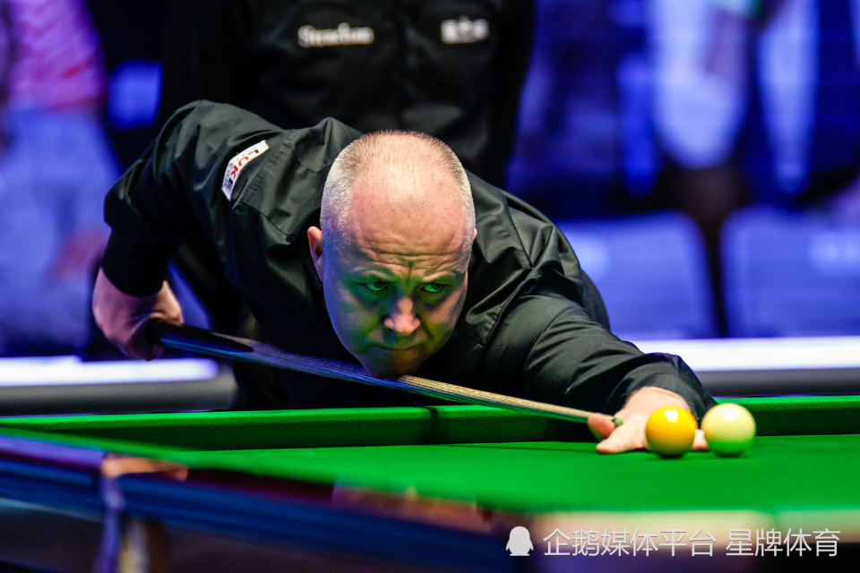 试图用一个 试图用一个