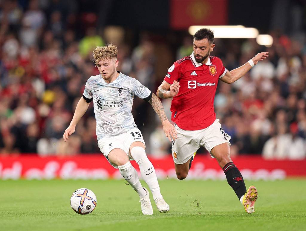 在一个备受 在一个备受