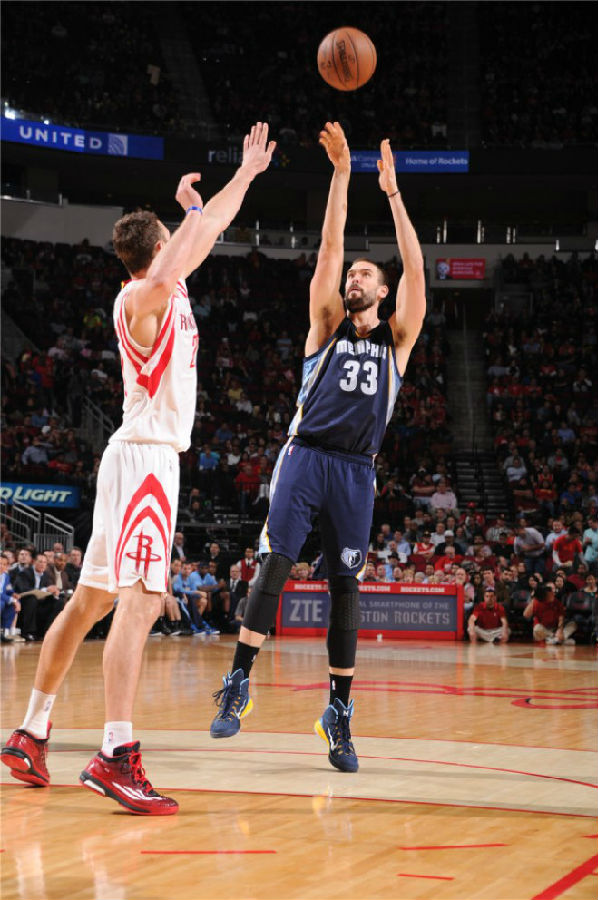 规赛的无敌 规赛的无敌