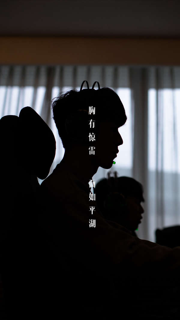 曼奇尼的挑 曼奇尼的挑