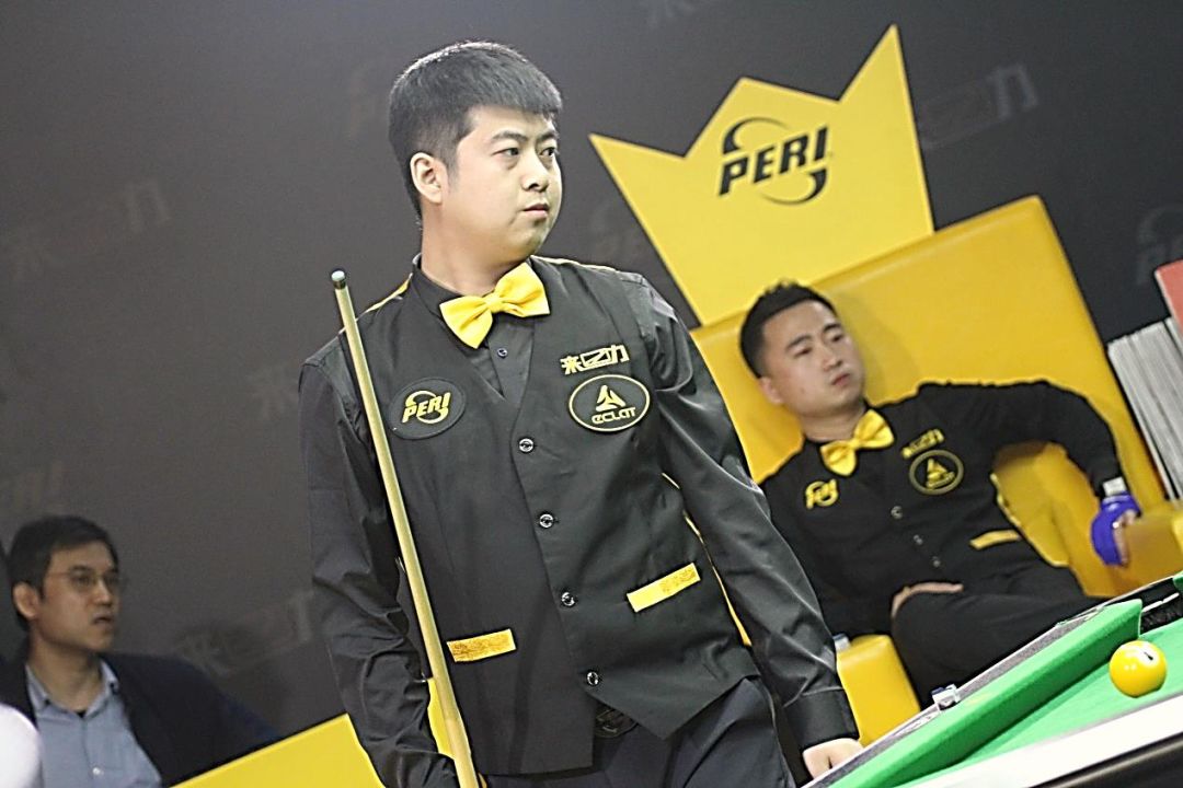 发了外界对 发了外界对