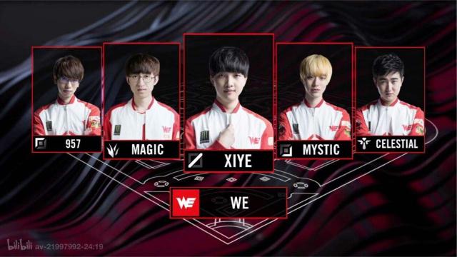 马凭借稳健 马凭借稳健