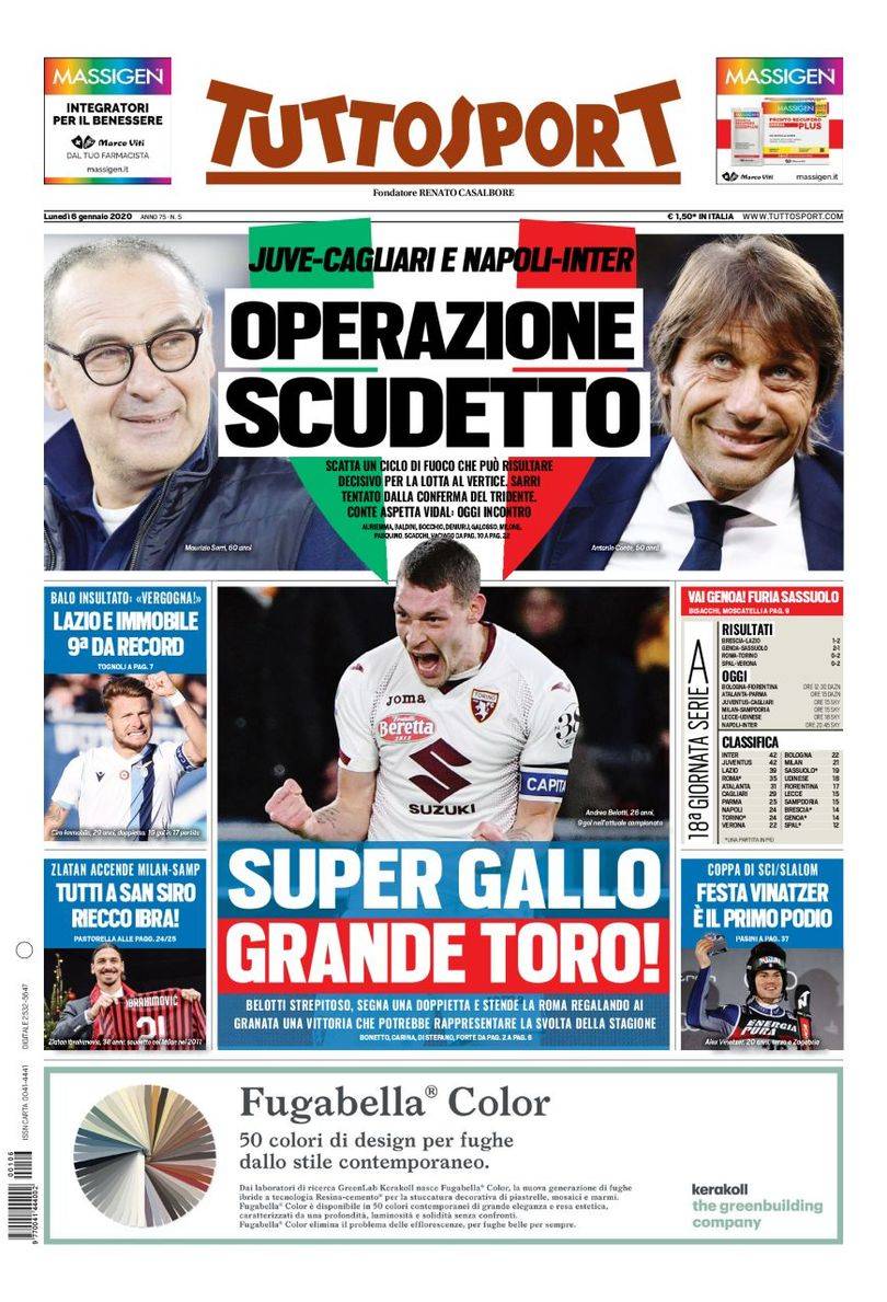 转投尤文图 转投尤文图