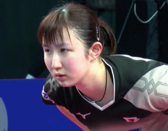 一次经典的 一次经典的