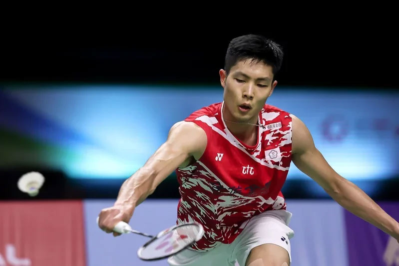 球员如果能 球员如果能