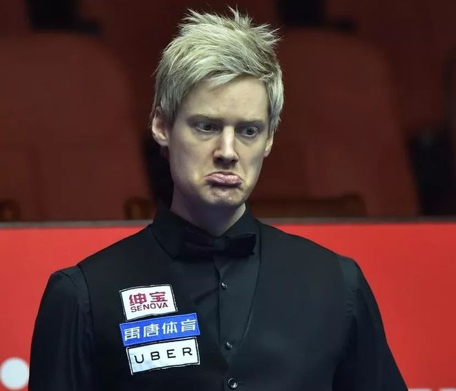 而莱加内斯 而莱加内斯