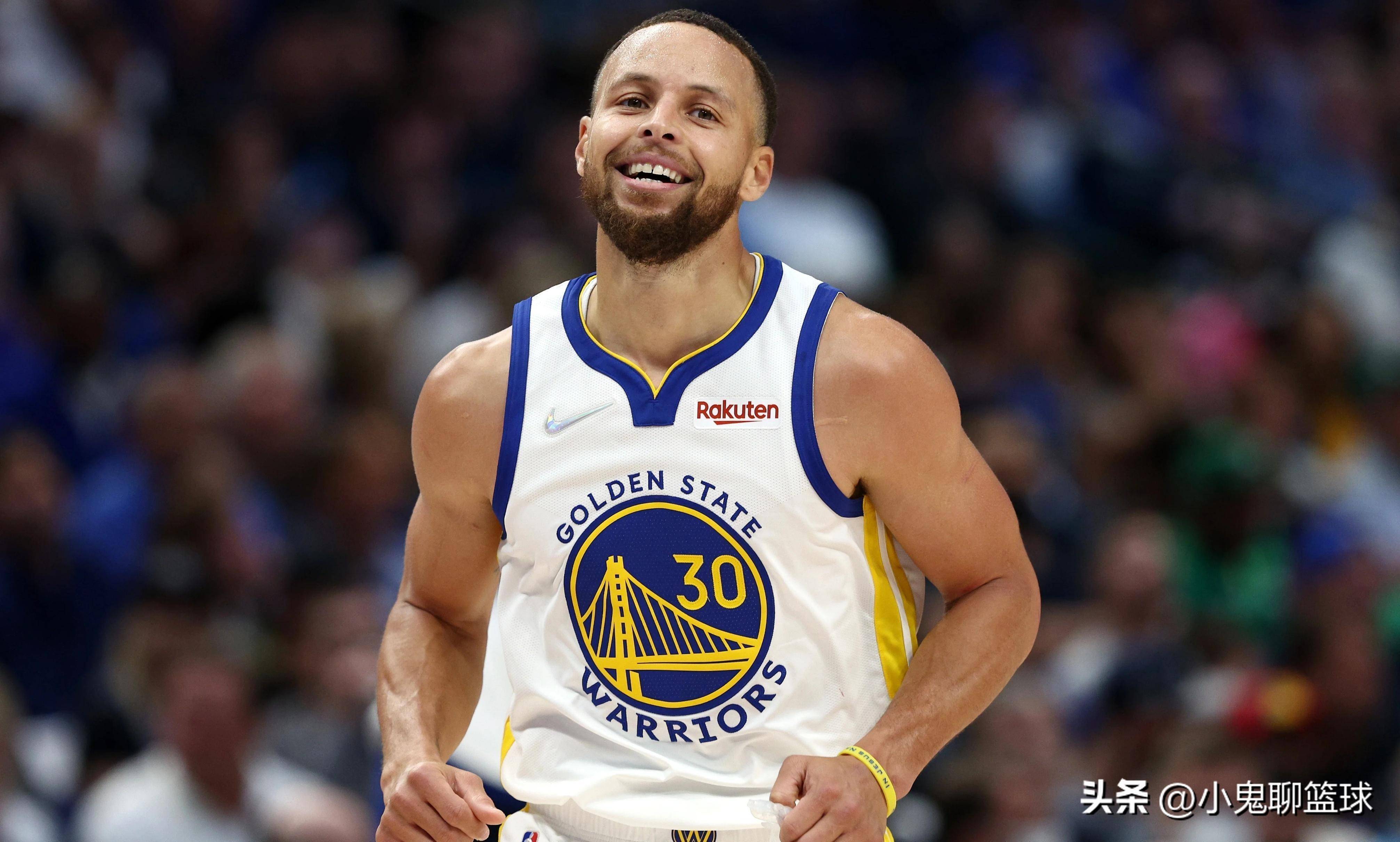 让我们拭目 让我们拭目