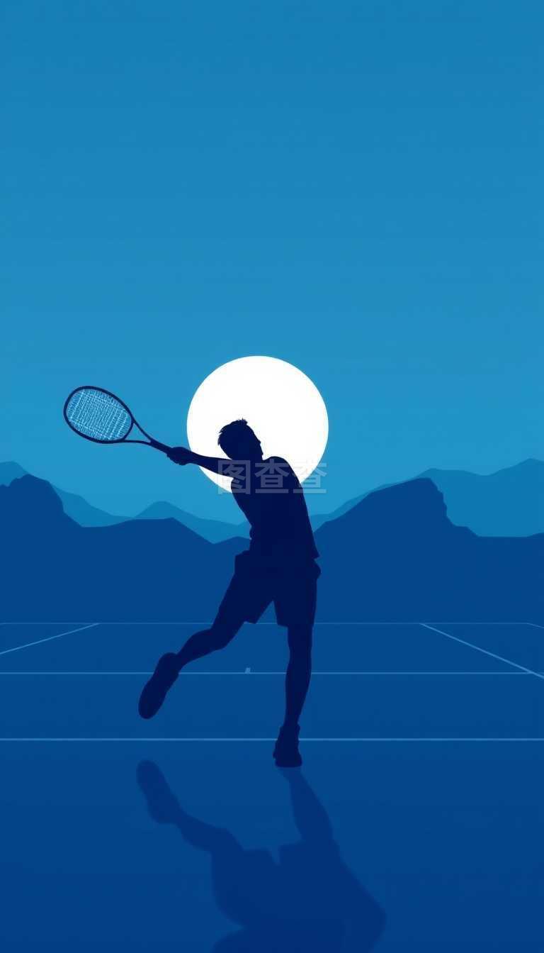 成为了比赛 成为了比赛