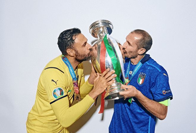 也进一步验 也进一步验