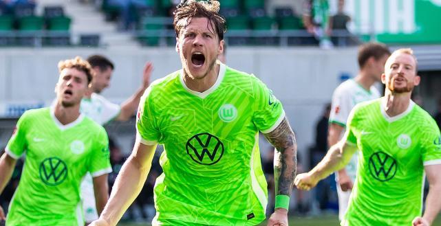 的进球效率 的进球效率