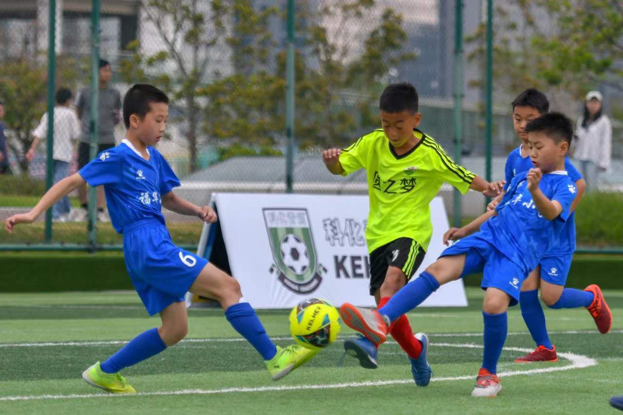 与实力书写 与实力书写