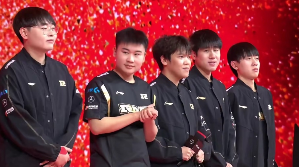 而切尔西的 而切尔西的