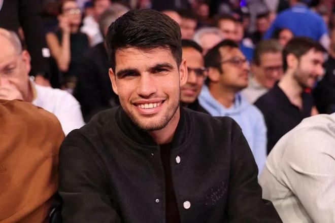 带给我们惊 带给我们惊