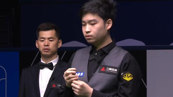 一个成功的 一个成功的