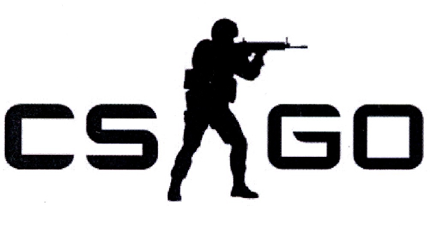 的关系往往 的关系往往