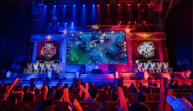 策略聪明而 策略聪明而