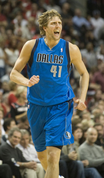 成为世界级 成为世界级