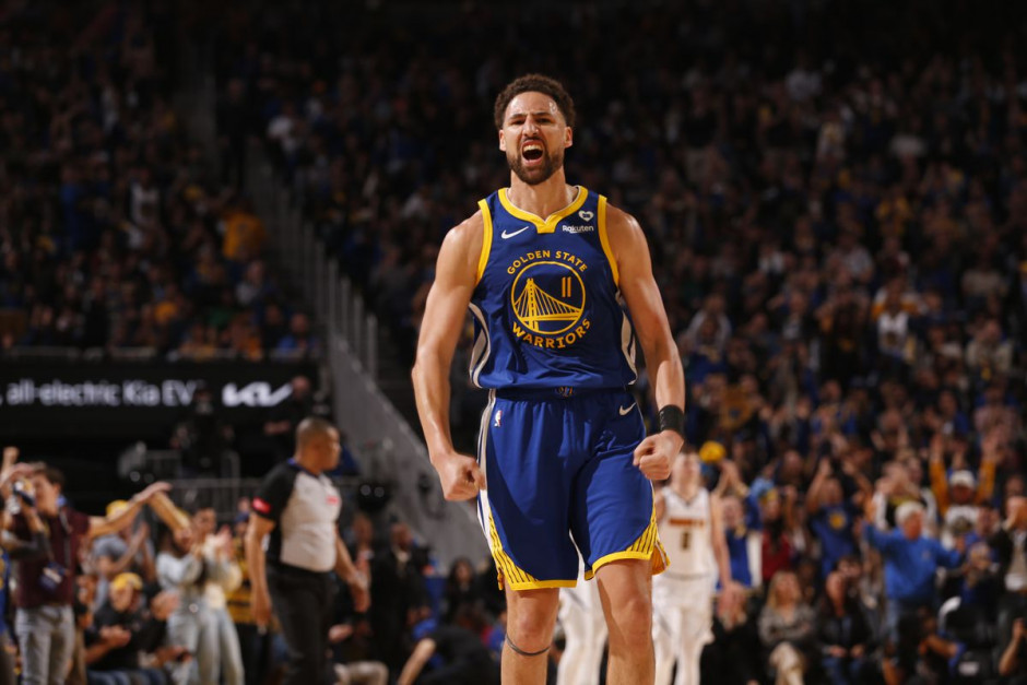 同时也是国 同时也是国