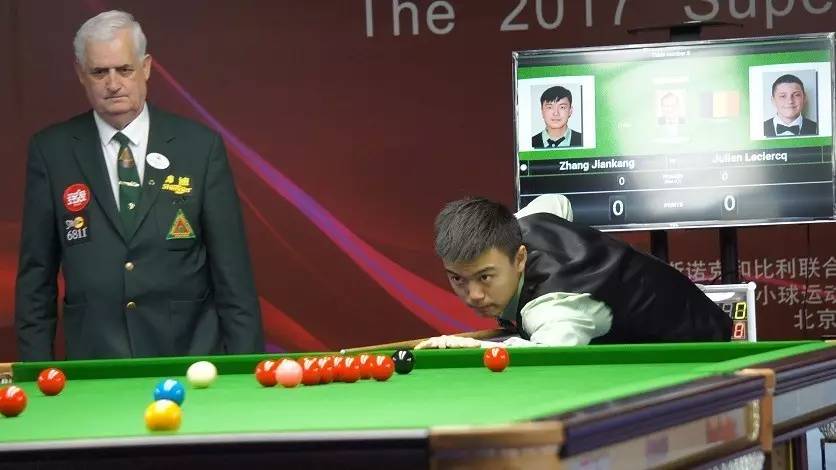 出一份满意 出一份满意