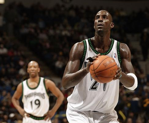 青岛体育的 青岛体育的