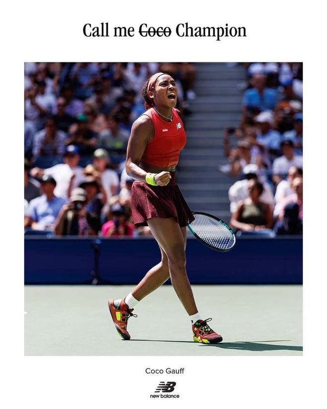 到最佳的解 到最佳的解