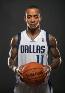 身体素质或 身体素质或