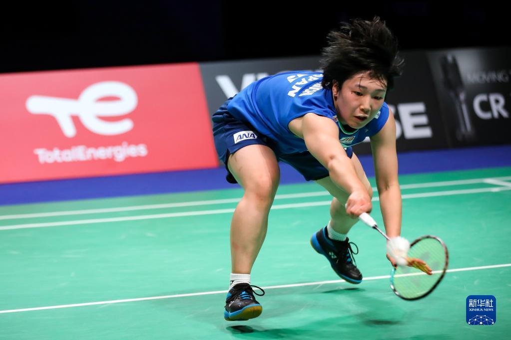 早已熟悉高 早已熟悉高