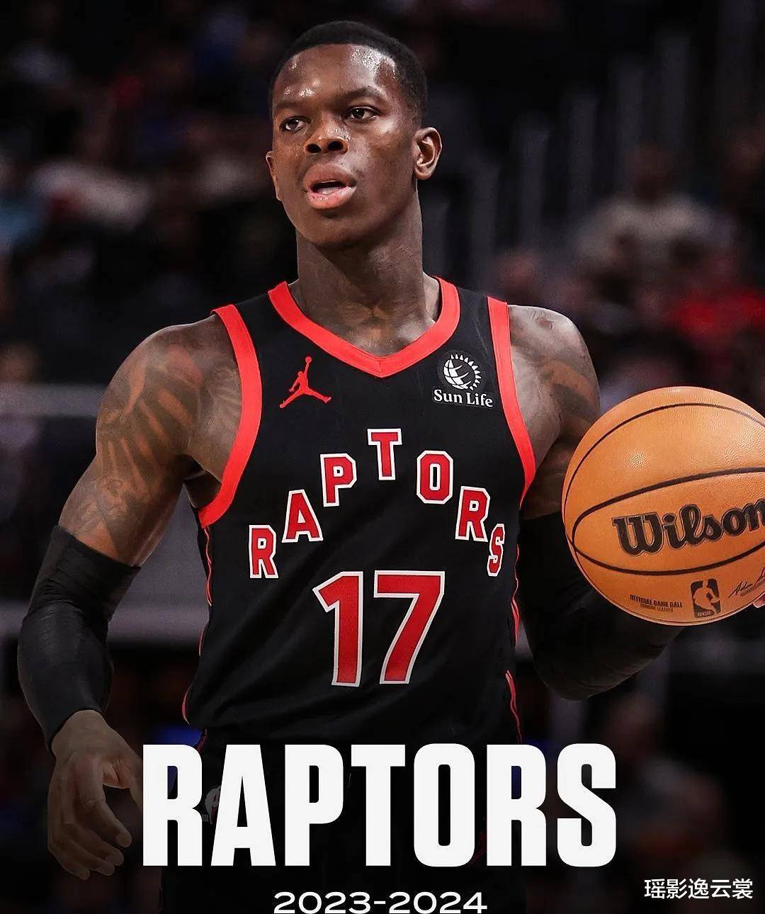 残疾人运动 残疾人运动