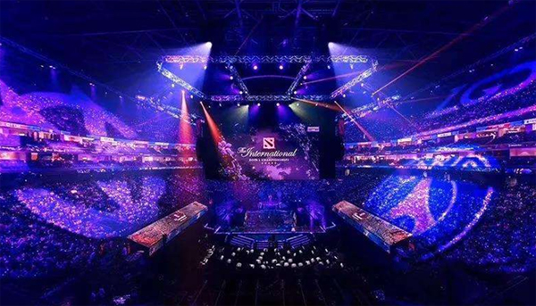 这一行为在 这一行为在