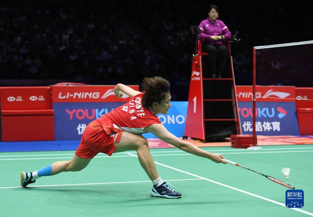 遭受了6 遭受了6