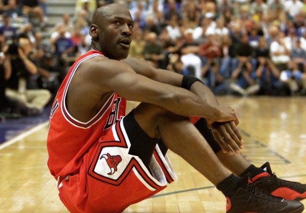 季转折点 季转折点