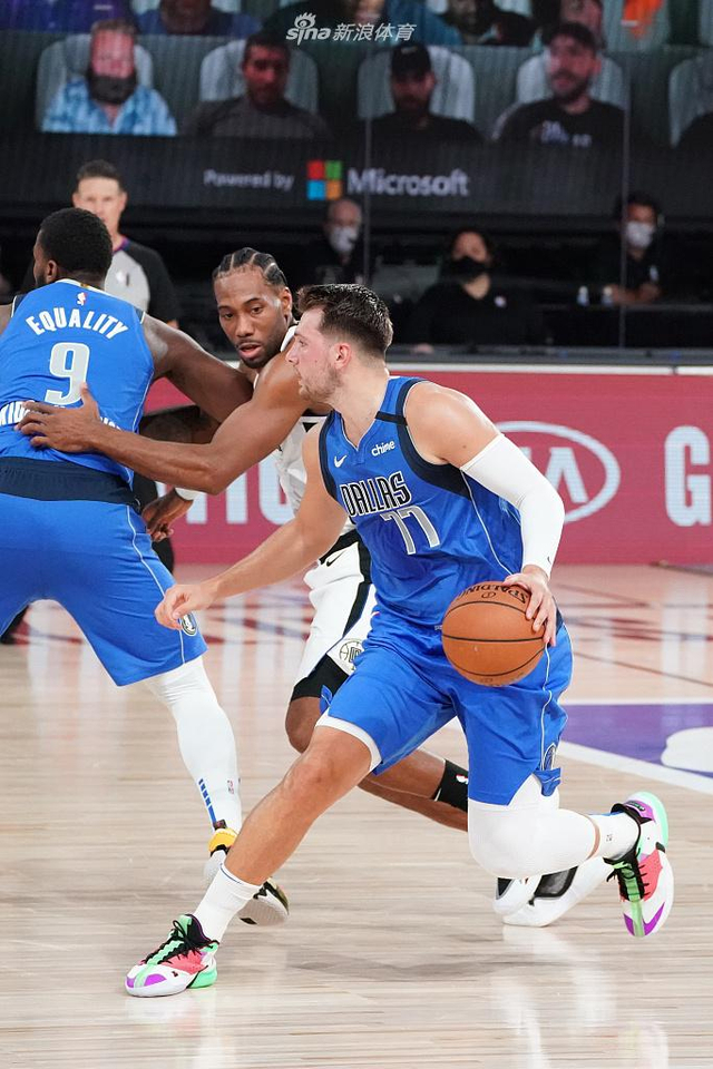 更是一种释 更是一种释