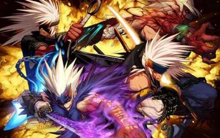 这笔快船压 这笔快船压